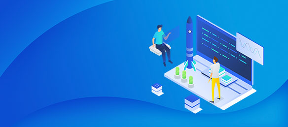 武汉可视化大屏